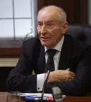 Serialul de la Pro TV “Deschide ochii” debutează pe 4 ianuarie