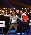 “X Factor” vine săptămâna aceasta cu două ediții: miercuri și vineri