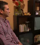 Medicul Radu Zamfir şi Mioara Roman se destăinuie Iulianei Marciuc