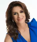 Copilul Iulianei Tudor a împlinit ieri 5 ani