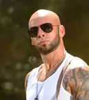 Respirație gură la gură cu vedetele de la „Șerifi de România”