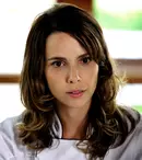 Modificări la Acasă: „Avenida Brasil” şi „Vise de smarald” se mută, începe „În umbra trecutului”