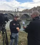 „Sabbagh în acțiune” va debuta pe 9 ianuarie