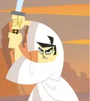 „Samurai Jack” se întoarce cu episoade noi