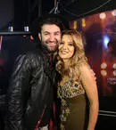 Smiley îndeplinește cea mai mare dorință la “Clipa de fericire”