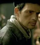 România nu ajunge la Oscar („cel mai bun film străin”)