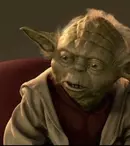 Recapitulează tot „Războiul stelelor” în numai 3 minute!