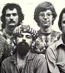 Amazon face o serie despre trupa The Grateful Dead