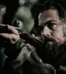 „The Revenant” are 12 nominalizări la Oscar!