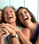 Antena 1 caută cel mai amuzant român