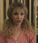 Serialul „Vinil” începe la HBO România pe 15 februarie