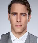 Carlos de la Mota este al treilea partener al lui Angelique Boyer în noua ei telenovelă