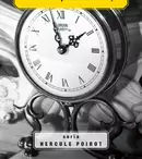 Concurs „TV mania”: Scrisoarea săptămânii