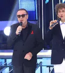 Gabriel Cotabiță vine, sâmbătă, la “Te cunosc de undeva!”