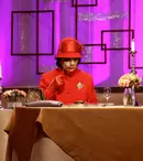 Din acest weekend, Antena 1 difuzează sitcomul “Camera Café”