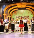 Antena 1 pregătește Revelionul Starurilor 2016