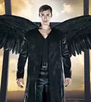Filmcafe dă în premieră, din ianuarie, serialul „Dominion”