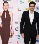 TNT a dat undă verde serialului „Good Behavior”