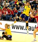 Începe Mondialul de handbal feminin, cu România printre participante