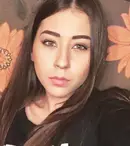 Nicole Cherry a lansat piesa „Pot eu să te urăsc?” (feat. Angelo)