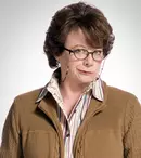 Rondi Reed („Mike şi Molly”): Sitcomul se termină cu sezonul 6