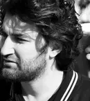 Smiley a lansat videoclipul „Pierdut buletin” (feat. DOC și Motzu)