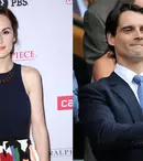 Logodnicul lui Michelle Dockery („Downton Abbey”) a murit