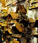 Noul film al lui Paolo Sorrentino, „Tinerețe”, ajunge și pe ecranele noastre