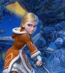 Premierele cinematografice ale lunii ianuarie