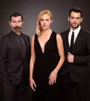 Ce seriale noi au turcii anul acesta