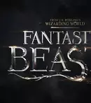 Prequel-ul lui „Harry Potter”, „Fantastic Beasts and Where to Find Them”, are trailer