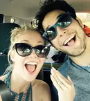 Doi actori din „Pitch Perfect” s-au logodit!