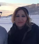 Modificare la TVR 1: Vineri, 29 ianuarie, Irina Păcurariu prezintă cazul Bodnariu