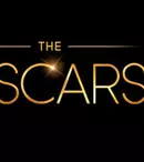 Digi Film şi Digi 24 difuzează gala premiilor Oscar 2016