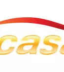 Modificări Acasă: Postul renunță la filmele indiene