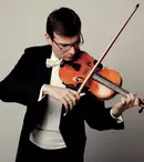 Alexandru Tomescu și Mădălin Voicu vor fi împreună pe scena Sălii Radio