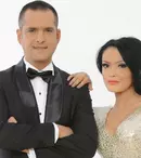 Schimbări la „Wow Biz”: Andreea Mantea i-a luat locul Adelinei Pestrițu