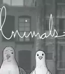 „Animale”, un nou serial animat, la HBO Comedy