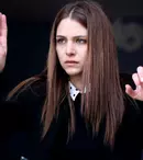 Din 4 ianuarie, serialul turcesc “Bahar: Viață furată” începe la Kanal D