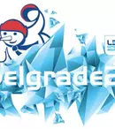 TVR 2 transmite în direct trei dintre competiţiile sportive ale momentului