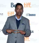 Chris Rock îşi rescrie monologul de la Oscaruri