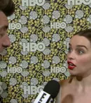 Emilia Clarke promite că sezonul 6 din „Urzeala…” va marca istoria televiziunii