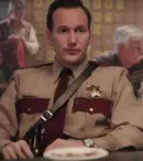 Sezonul 2 din „Fargo” începe la AMC România pe 8 februarie