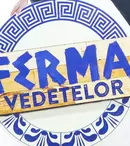 Ultimii trei fermieri! Echipa de la “Ferma vedetelor” e acum completă
