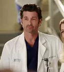 Serialul “Anatomia lui Grey” revine la Diva cu sezonul 9