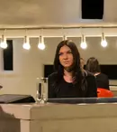 Simona Halep, în prima ediţie “Garantat 100%” a anului 2016