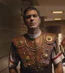 Ce vedem la Festivalul de la Berlin din acest an?