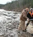 Discovery Channel revine cu al șaselea sezon din „Goana după aur”