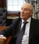 Modificări: Pro TV mută locul serialului „Deschide ochii” în grilă