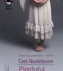 Concurs „TVmania”: Scrisoarea săptămânii